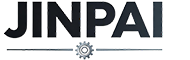 JINPAI TRADING - Precision Metal Processing, CNC Tool Holders & Industrial Hardware Supplier